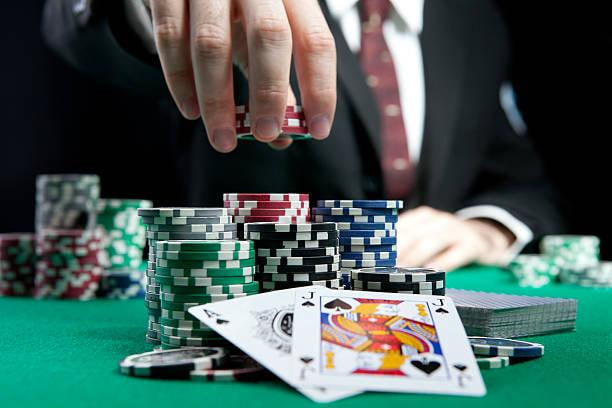 Online Casino Österreich